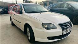 Proton Persona